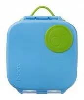 mini-lunchbox-ocean-breeze