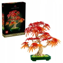 lego-klon-palmowy-bonsai-10348