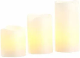 swiece-led-woskowe-3-szt-migoczacy-plomien-1015-cm