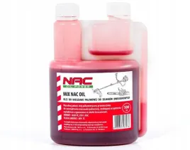 olej-do-mieszanki-paliwowej-do-silnika-dwusuwowego-nac-500-ml-mix-z-miarka