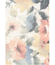 dywan-nowoczesny-pastelowe-kwiaty-sunny-03-bwb-200x290-sunny
