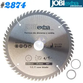 tarcza-do-drewna-z-widia-tct-180mm-x-60t-redukcja-jobiextra-x1856