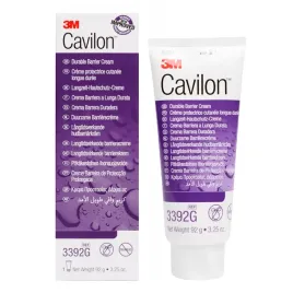 cavilon-ochronny-krem-barierowy-3m-a-1-ref-3392g-92g
