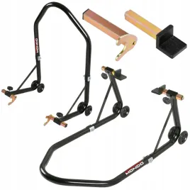 stojak-motocyklowy-podnosnik-na-motocykl-motor-340kg-przod-tyl