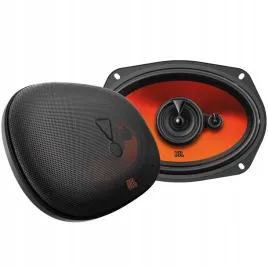 glosniki-samochodowe-dwudrozne-jbl-962m