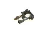 sonda-lambda-toyota-yaris-10-10-