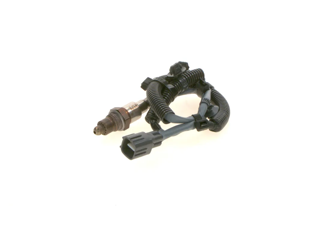 sonda-lambda-toyota-yaris-10-10-