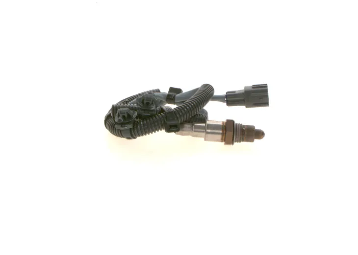 sonda-lambda-toyota-yaris-10-10-producent-czesci-bosch