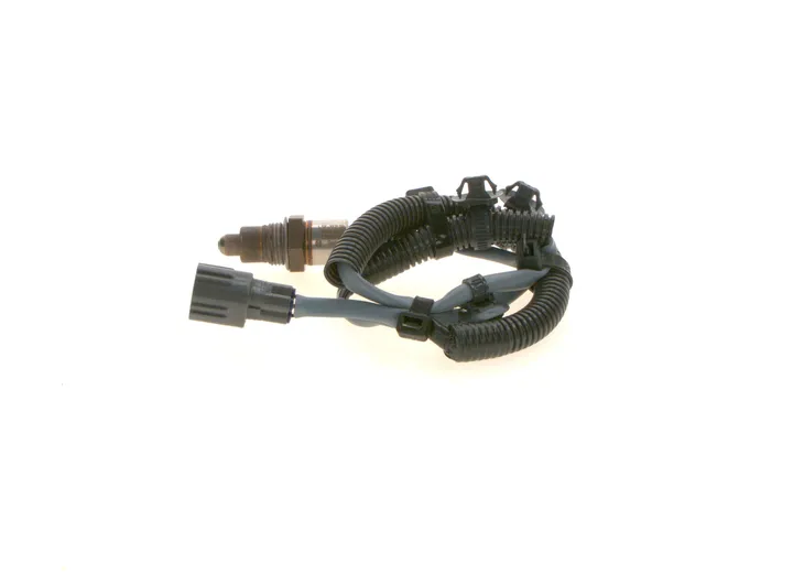 sonda-lambda-toyota-yaris-10-10-jakosc-czesci-zgodnie-z-gvo-q-oryginal-z-logo-producenta-czesci-oem-oes
