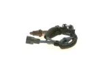 sonda-lambda-toyota-yaris-10-10-jakosc-czesci-zgodnie-z-gvo-q-oryginal-z-logo-producenta-czesci-oem-oes