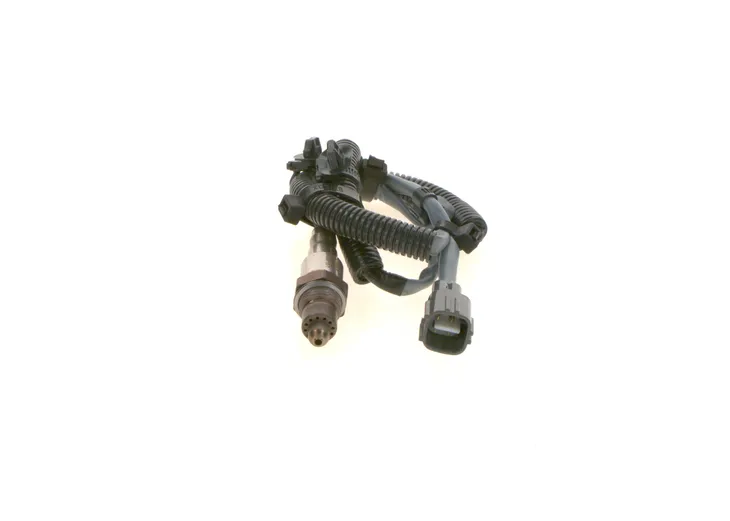 sonda-lambda-toyota-yaris-10-10-typ-samochodu-samochody-osobowe