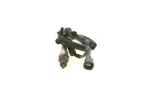 sonda-lambda-toyota-yaris-10-10-typ-samochodu-samochody-osobowe