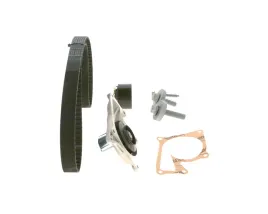 bosch-1-987-946-942-pompa-wodna-zestaw-paska-rozrzadu