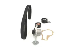 bosch-1-987-946-912-pompa-wodna-zestaw-paska-rozrzadu
