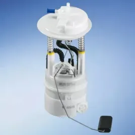 0986580386-bosch-pompa-paliwa-el-panda-1-1-1-2