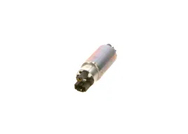 bosch-0-580-454-168-pompa-paliwa
