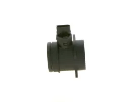 bosch-0-280-218-159-przeplywomierz-masowy-powietrza