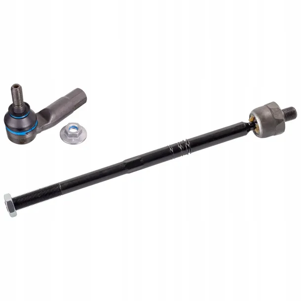 drazek-kier-vw-passat-b8-2-0-20-producent-czesci-febi-bilstein