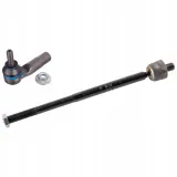 drazek-kier-vw-passat-b8-2-0-20-producent-czesci-febi-bilstein