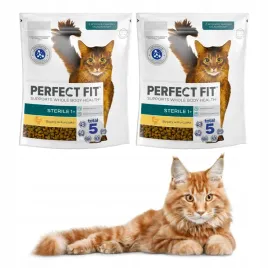 perfect-fit-sucha-karma-dla-kota-sterile-kurczak-2x750g