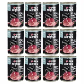 pan-miesko-karma-mokra-pies-wieprzowina-z-dzikiem-12x400g