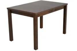 klasyczny-stol-kuchenny-80x140-rozkladany-do-180cm-orzech