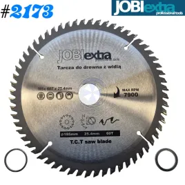 tarcza-do-drewna-z-widia-tct-185mm-x-60t-redukcja-jobiextra-x1857