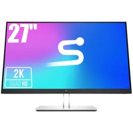 bezramkowy-monitor-27-hp-e27q-g4-led-ips-2k-qhd-2560x1440-hub-usb-kl-b