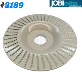 tarcza-do-szlifowania-drewna-tarnik-plaska-125mm-jobiextra-x1883