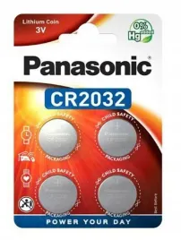 bateria-litowa-panasonic-cr2032-3v-blister-4-szt