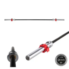 olimpijski-gryf-premium-20-kg-2200mm-zacisk-zg1000-red-hms