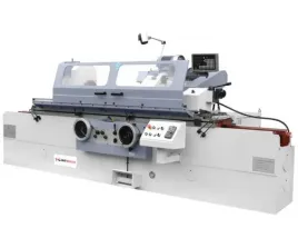 szlifierka-do-walkow-i-otworow-cormak-mw-300-x-1500-odczyt-cyfrowy