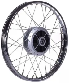 kolo-szprychowe-tylne-rog6221-ogar900-17-x140