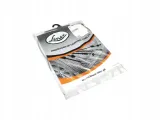 linka-zmiany-biegow-vw-golf-07-linex-47-44-12-stan-nowy