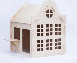 playhouse-wood-drewniany-domek-do-zabawy-dla-dzieci