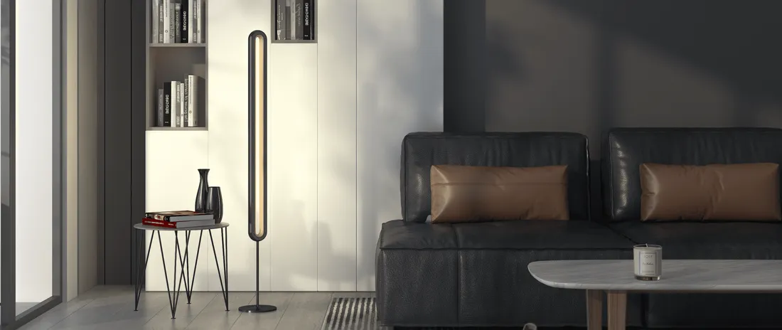 lightpillar-dimmable-standing-lamp-touch-remote-led-30w-stan-nowy