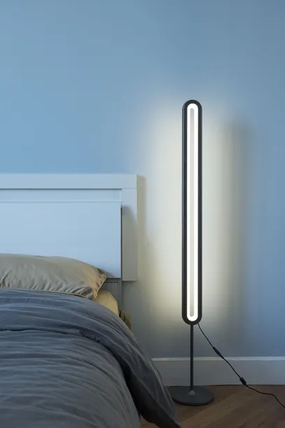 lightpillar-dimmable-standing-lamp-touch-remote-led-30w-kolor-inny