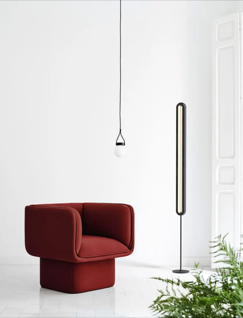 lightpillar-dimmable-standing-lamp-touch-remote-led-30w-stan-nowy