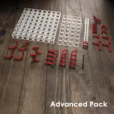 magnetcubes-coastercubes-advanced-pack-stan-nowy