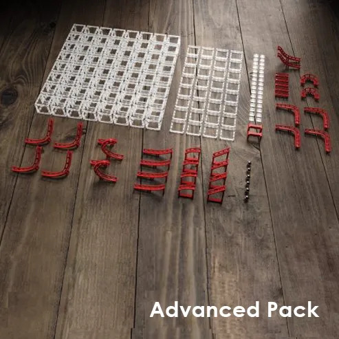 magnetcubes-coastercubes-advanced-pack-stan-nowy