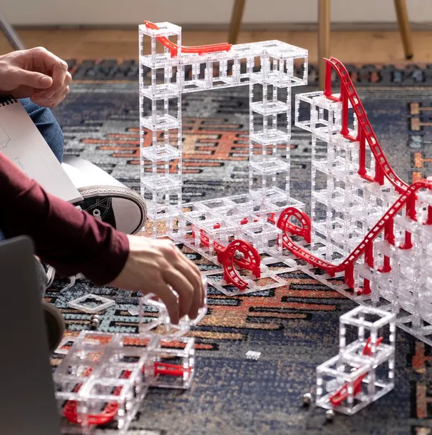 magnetcubes-coastercubes-advanced-pack-stan-opakowania-oryginalne