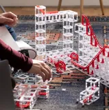 magnetcubes-coastercubes-advanced-pack-stan-opakowania-oryginalne