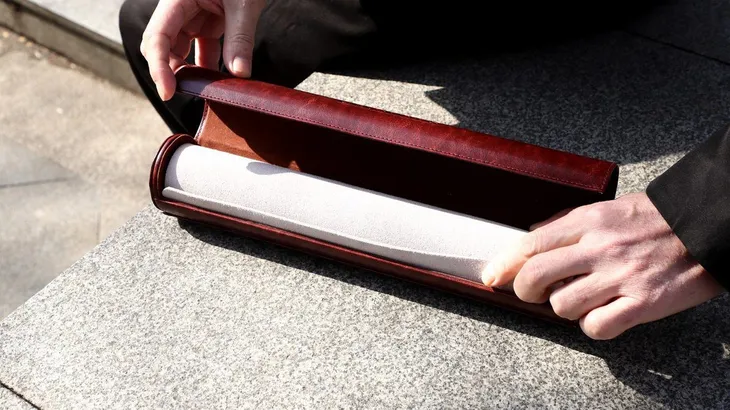 szachy-rozkladane-crowness-stan-opakowania-oryginalne