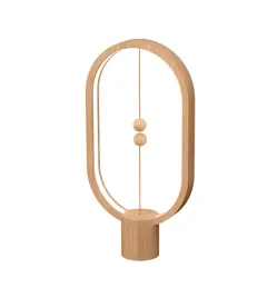 heng-balance-lamp-ellipse-usb-light-wood