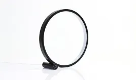 round-table-lamp-heng-touch-25cm