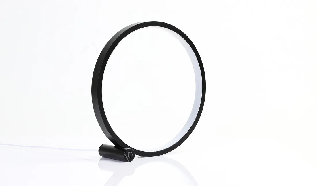 round-table-lamp-heng-touch-25cm-stan-nowy