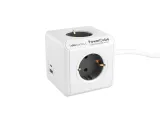powercube-extended-usb-a-c-de
