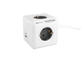 powercube-extended-usb-a-c-de