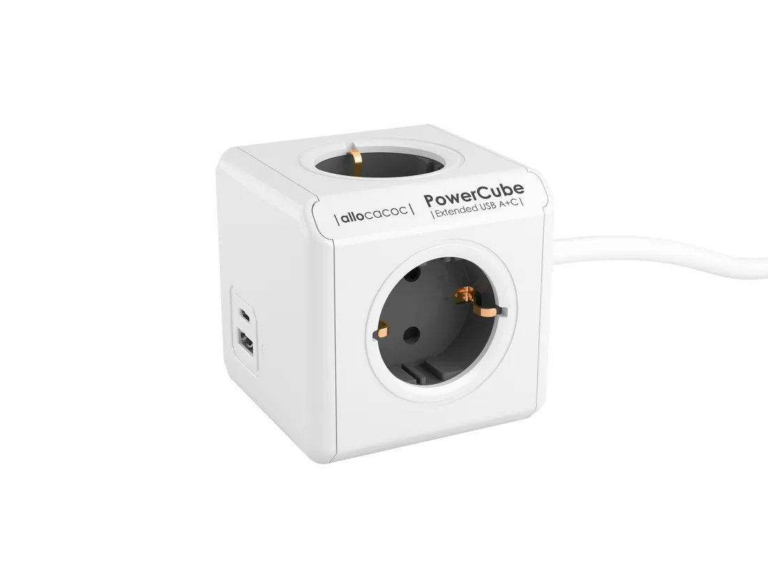 powercube-extended-usb-a-c-de-stan-nowy
