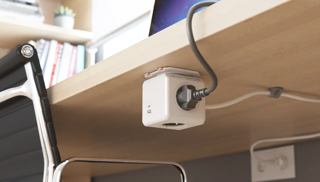 powercube-extended-usb-a-c-de-stan-nowy